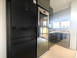 The Coterie @ Holland (D10), Apartment #473704671